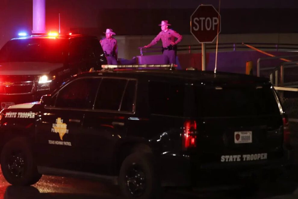 Rescatan a 70 menores víctimas de trata y tráfico en Texas