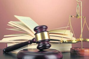 Cuarto Tribunal de la Mujer que exige sanción a administradores que incumplen leyes