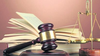 Cuarto Tribunal de la Mujer que exige sanción a administradores que incumplen leyes