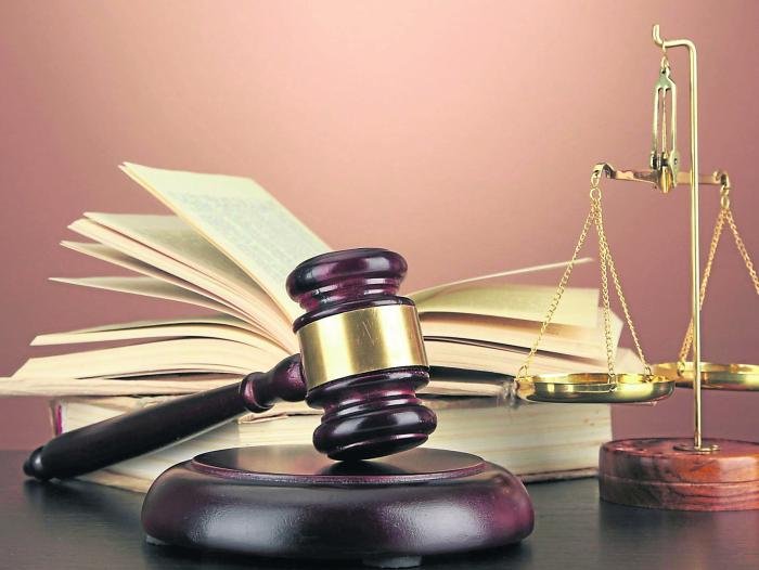 Cuarto Tribunal de la Mujer que exige sanción a administradores que incumplen leyes