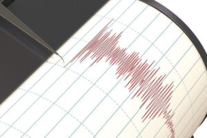 Terremoto en Rusia de 8.3 grados