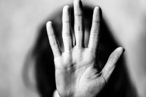 Delitos sexuales en Bolivia