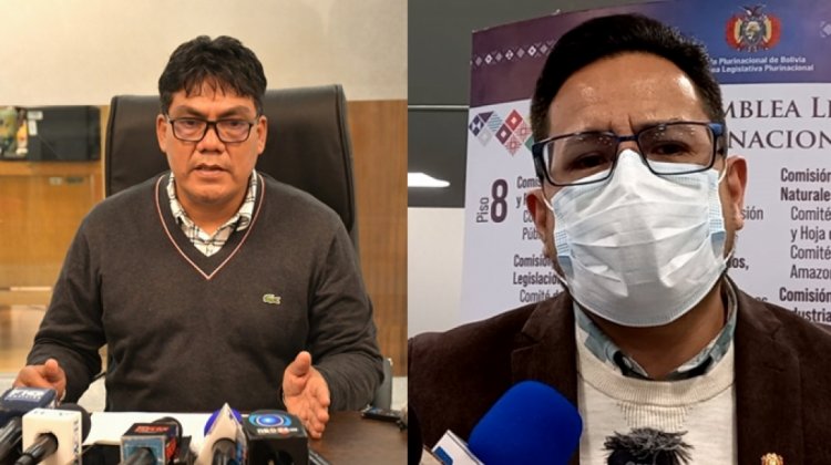 Pena de muerte tras el trágico hecho de violación en Yapacani