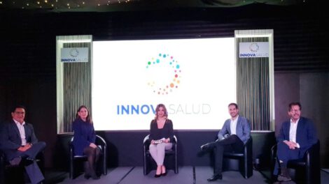 Innovasalud, la primera Entidad Prepago de Salud de Bolivia