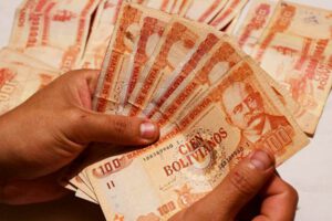 Fiscal involucrado en extorsión