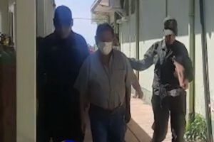 Médico en estado de ebriedad atendía terapia intensiva en la CNS de Cobija