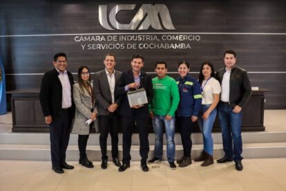 Destino Reciclaje promueve el reciclaje responsable para disminuir el impacto ambiental
