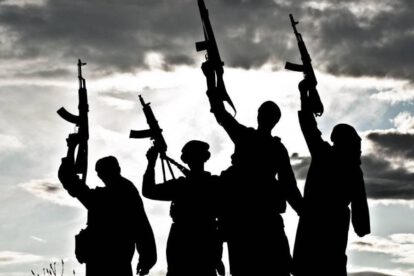 Yihadistas matan a civiles en Mali