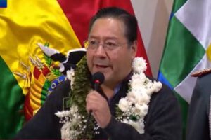 Csutcb cumple 43 años con la promesa de una nueva sede