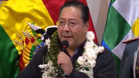 Csutcb cumple 43 años con la promesa de una nueva sede
