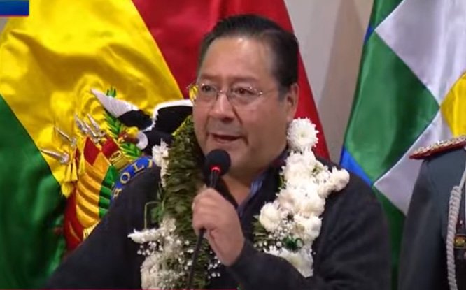 Csutcb cumple 43 años con la promesa de una nueva sede