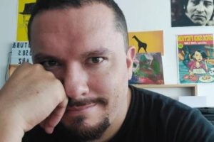 Libertad de expresión en el caso del comediante Pablo Osorio
