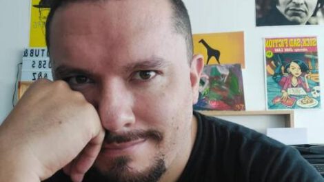 Libertad de expresión en el caso del comediante Pablo Osorio