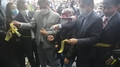 CNS Paise especialidades médicas