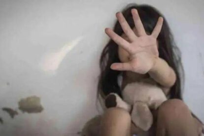 Muerte de niña por herbicida en La Paz