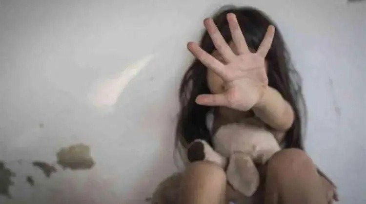 Muerte de niña por herbicida en La Paz