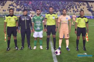 Torneo Clausura y respeto a la reglamentación en el fútbol boliviano