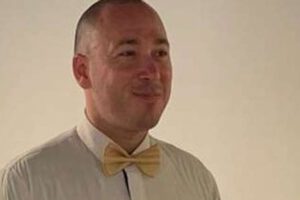 Caso ítems fantasmas: Panamá declara procedente la orden de extradición de Guillermo Parada