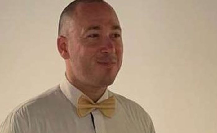 Caso ítems fantasmas: Panamá declara procedente la orden de extradición de Guillermo Parada