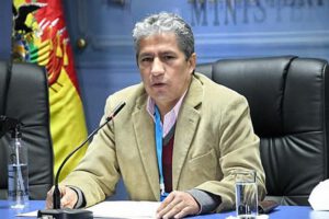 Lucha contra el contrabando en la frontera