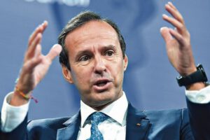 Caso golpe I: Tuto Quiroga comparecerá ante la justicia