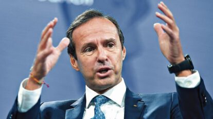 Caso golpe I: Tuto Quiroga comparecerá ante la justicia