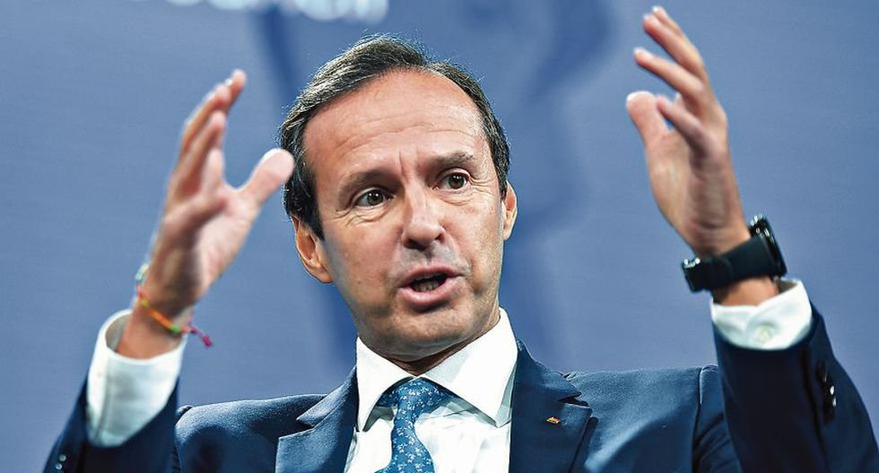 Caso golpe I: Tuto Quiroga comparecerá ante la justicia