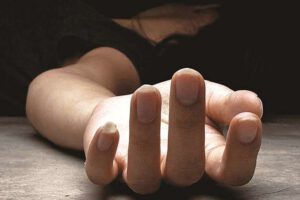 Feminicidio en Argentina: Patricia Rendón asesinada por su expareja