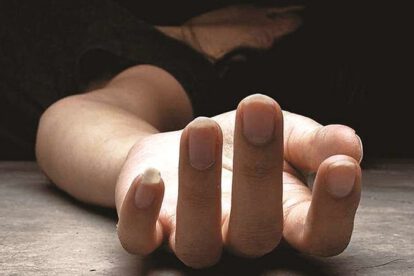 Feminicidio en Argentina: Patricia Rendón asesinada por su expareja