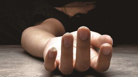 Feminicidio en Argentina: Patricia Rendón asesinada por su expareja
