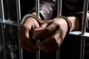Portador de VIH que violó y transmitió virus a un menor
