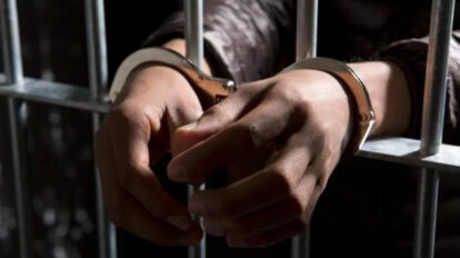 Portador de VIH que violó y transmitió virus a un menor