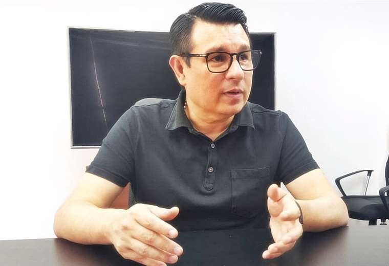 Investigación del triple asesinato en Porongo
