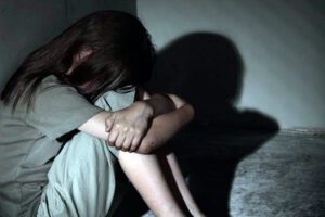 Adolescente asesinada por su padrastro en Montero