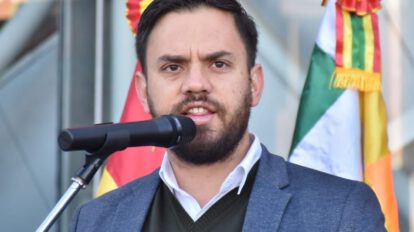 Construcción de Felcv integrales para atención a víctimas de violencia