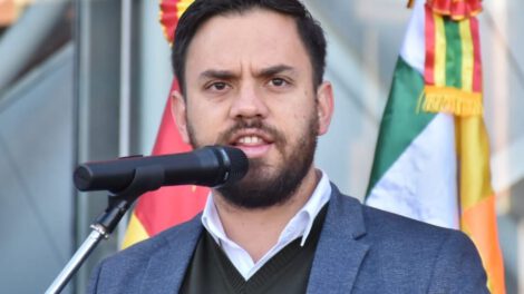 Construcción de Felcv integrales para atención a víctimas de violencia