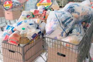 Inspección sorpresa a Sedem por denuncias de sobreprecio