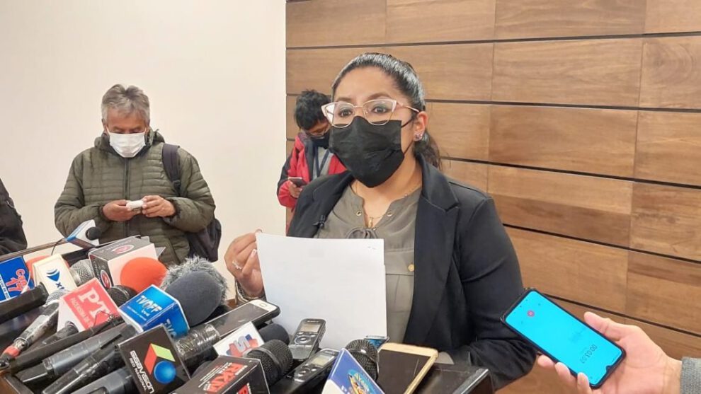 Proyecto de ley 249 sobre régimen tributario para gremiales
