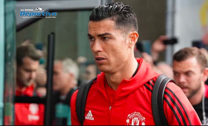 Cristiano Ronaldo y su futuro en el fútbol tras la oferta de Arabia Saudita