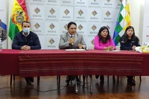 subsidio materno infantil