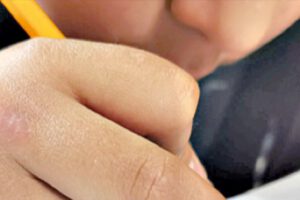 Justicia dicta 13 años de cárcel para profesor que abuso de cinco niñas en Chuquisaca