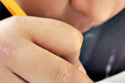 Justicia dicta 13 años de cárcel para profesor que abuso de cinco niñas en Chuquisaca