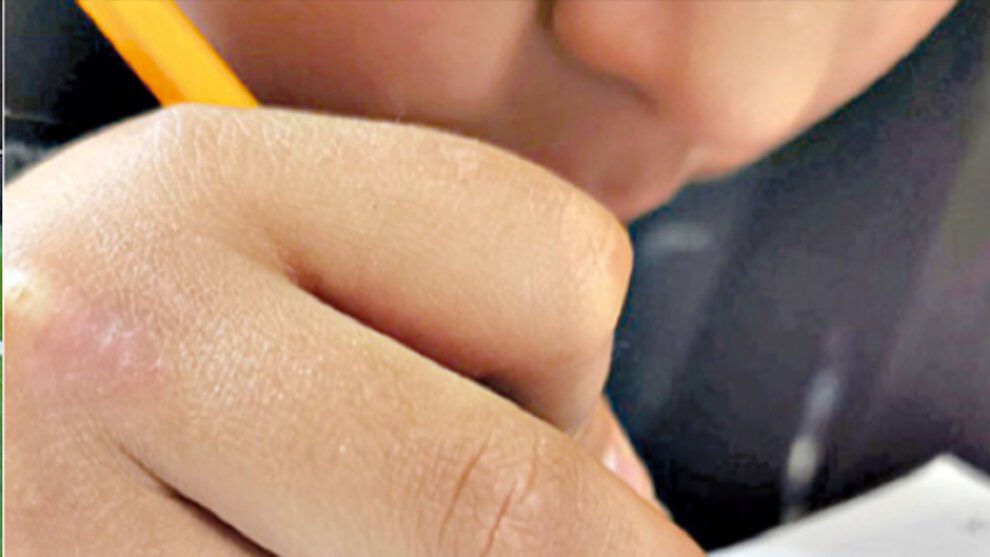 Justicia dicta 13 años de cárcel para profesor que abuso de cinco niñas en Chuquisaca