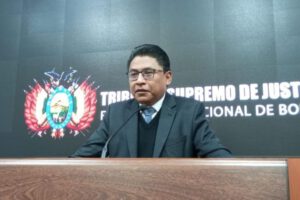 Gobierno advierte con nombrar Defensor y Contralor por decreto si no hay consenso en la ALP
