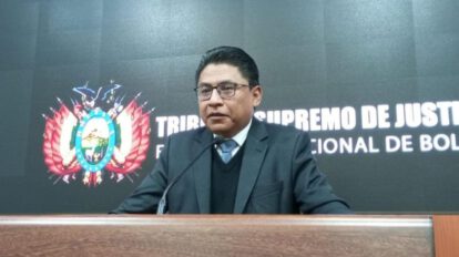 Gobierno advierte con nombrar Defensor y Contralor por decreto si no hay consenso en la ALP