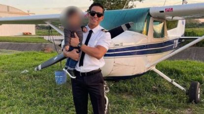 Juan José Dorado vinculado al narcotráfico