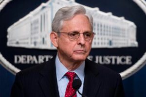 Rafael Caro Quintero, extradición inmediata del capo mexicano