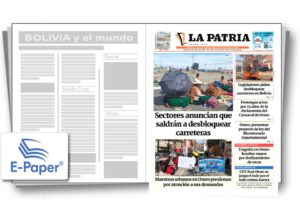 202605/Impreso_12_05_2026