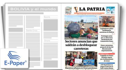 202605/Impreso_12_05_2026