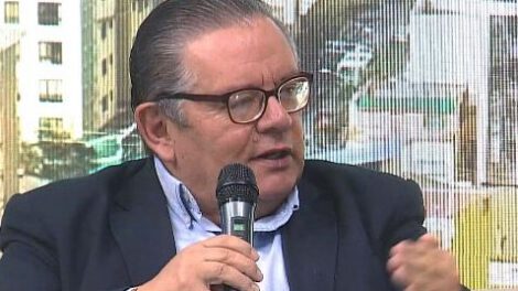 Fallo de BBVA y su impacto en Bolivia